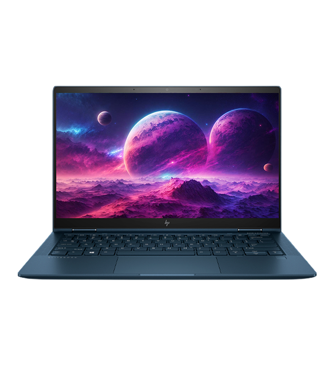 HP DRAGONFLY 13 LAPTOP ( OPEN BOX ) INTEL CORE I7 13TH GENERATION 16GB RAM 512GB NVME SSD INTEL UHD GRAPHICS TOUCHSCREEN HP DRAGONFLY 13 LAPTOP ( OPEN BOX ) INTEL CORE I7 13TH GENERATION 16GB RAM 512GB NVME SSD INTEL UHD GRAPHICS TOUCHSCREEN